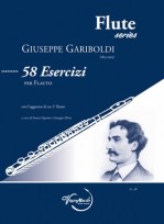 flute (series)_gariboldi_
